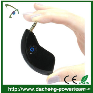 car bluetooth receiver bluetooth music receiver with aux 3.5mm output